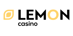 Lemon Kasyno